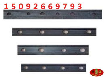 供应道夹板与绝缘道夹板 山东中煤工矿物资公司的一站式工矿物资解决方案