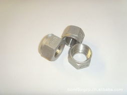 无棣县茂丰不锈钢制品销售中心 水暖五金产品全方位清单与零售服务