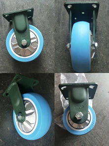 济南市天桥区泉运五金销售处 您身边的专业五金产品零售伙伴