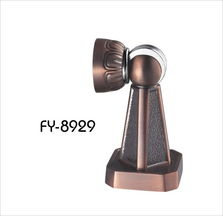 五金零售新势力 探访广东美易五金制品的经营之道