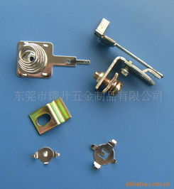 东莞市耀升五金制品 车身及附件产品列表与五金产品零售