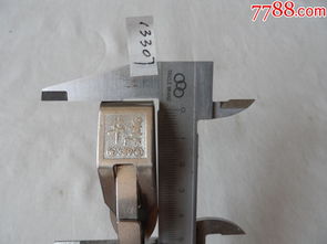 广东榕华华兴五金工艺制品厂 揭阳市区的五金零售先锋