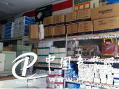 鑫昌盛五金工具 口碑之选，线上线下便捷购买指南