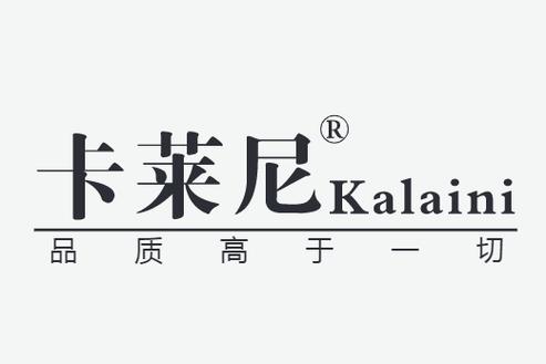 五金零售 小配件撬动大市场，五金零售业务的深耕之道